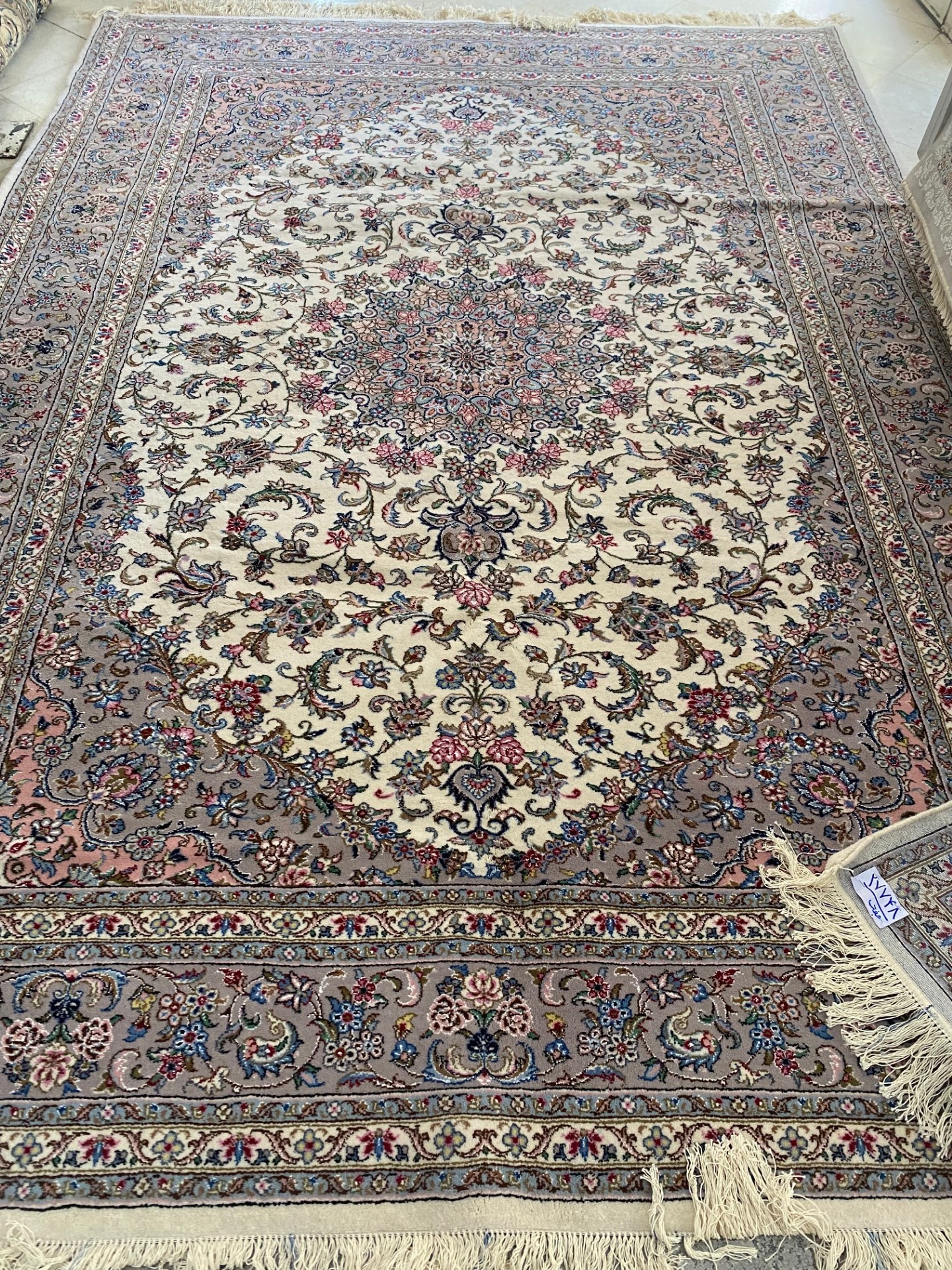 Test
