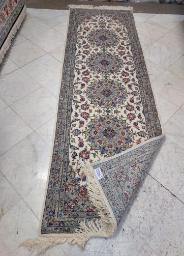 فرش دستباف کد 27928