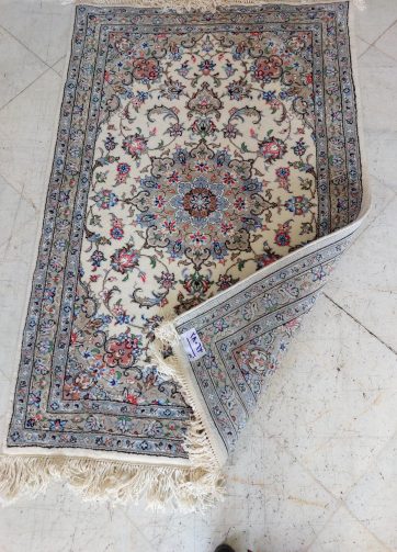 فرش دستباف کد 28064