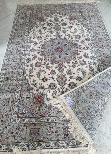 فرش دستباف کد 28036