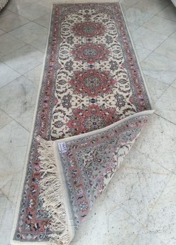 فرش دستباف کد 28033