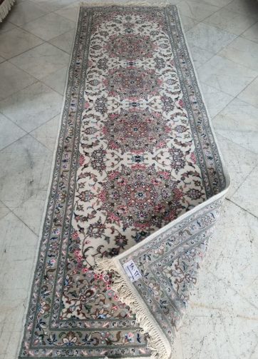 فرش دستباف کد 28032