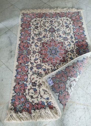 فرش دستباف کد 28034