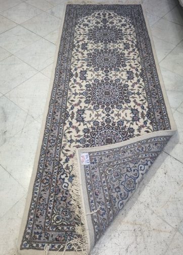 فرش دستباف کد 28094