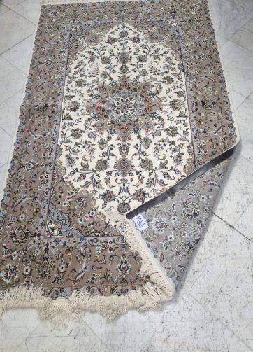 فرش دستباف کد 278102