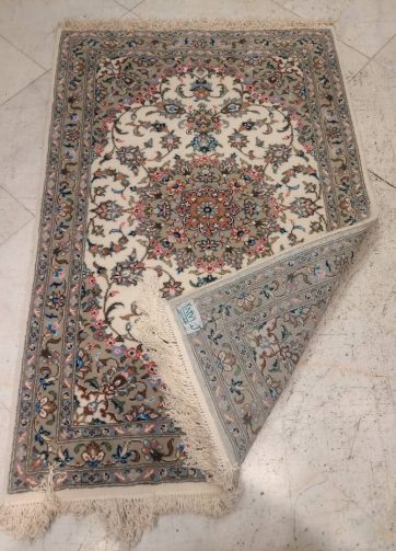 فرش دستباف کد 28271